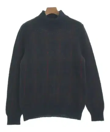 WOOLRICH 니트/스웨터 여성용