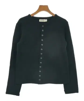 BEAMS BOY 가디건 여성용