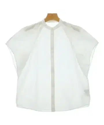 TOMORROWLAND collection 블라우스 여성용