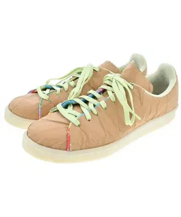 adidas 스니커즈 남성용