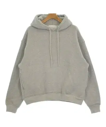 SO SHOP & HOSTEL 후드티 남성용