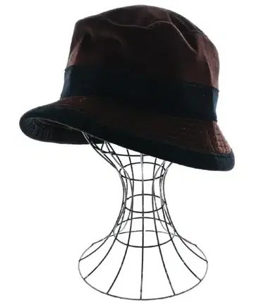 HERMES 햇 여성용