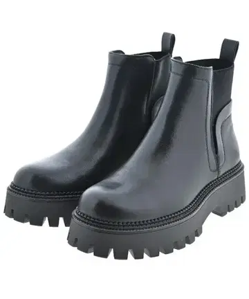 STEVE MADDEN 부츠 여성용