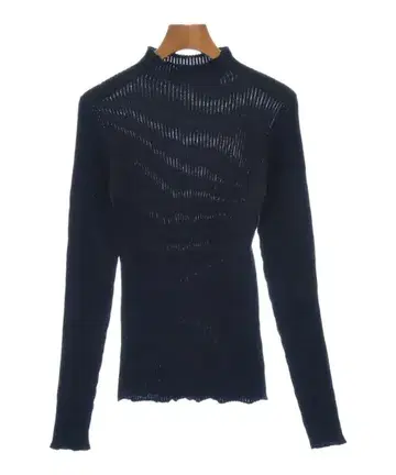 BLACK by moussy 니트/스웨터 여성용