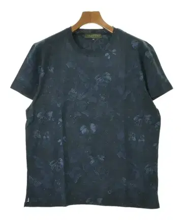 VALENTINO T셔츠 티셔츠 남성용