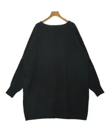 Spick and Span 원피스 여성용