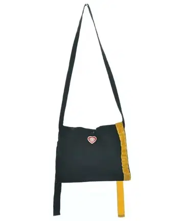 SueUNDERCOVER 숄더백 여성용