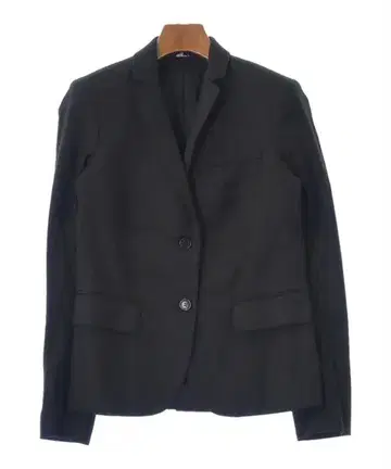 HELMUT LANG 테일러드 자켓 여성용