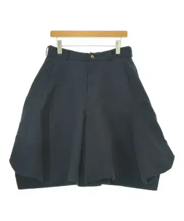 COMME des GARCONS 숏팬츠 여성용