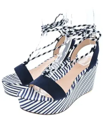 Gianvito Rossi 샌들 여성용