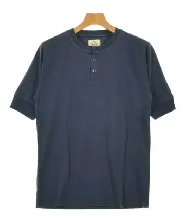 NORTH SEA CLOTHING 티셔츠 남성용