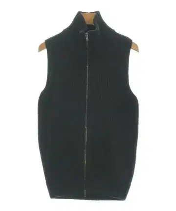 Maison Margiela 베스트 여성용