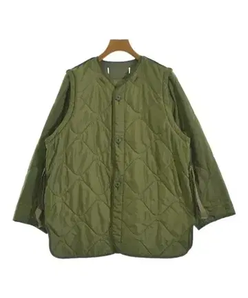 BEAMS BOY 블루종 ( 기타 ) 여성용