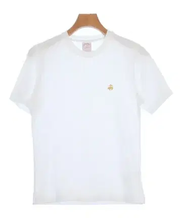 Brooks Brothers T셔츠 티셔츠 남성용
