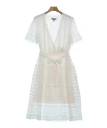 BURBERRY 원피스 여성용