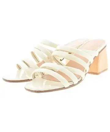 Paloma Wool 샌들 여성용