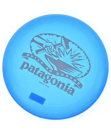 patagonia 잡화류 ( 기타 ) 남성용