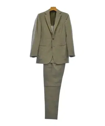 Stile Latino 비즈니스 남성용