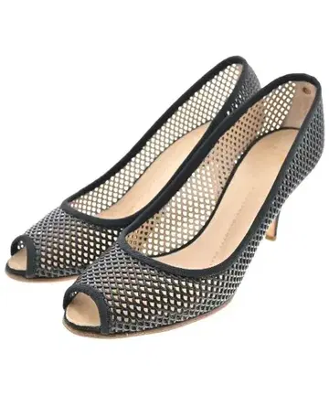 GIUSEPPE ZANOTTI DESIGN 여성용 펌프스