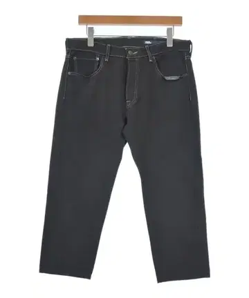ATELIER & REPAIRS 데님 팬츠 남성용