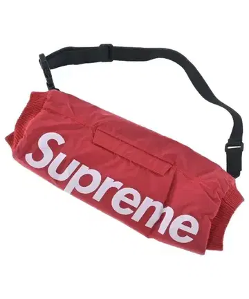 Supreme 잡화류 ( 기타 ) 남성용