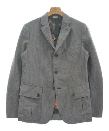 COMME des GARCONS HOMME DEUX 캐주얼 자켓 남성용