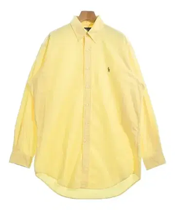 Polo Ralph Lauren 캐주얼 셔츠 남성용