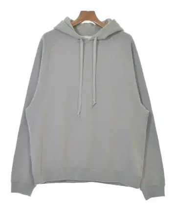 JOHN MASON SMITH 후드티 남성용