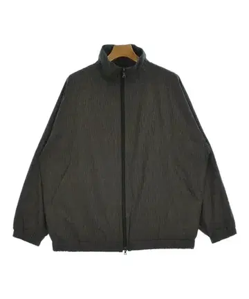 blurhms 블루종 (기타) 남성용