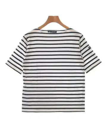 SAINT JAMES 티셔츠 여성용