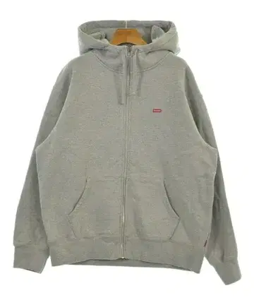 Supreme 후드티 남성용