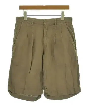 COMME des GARCONS HOMME DEUX 숏팬츠 남성용