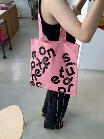 yurika akutsu 토트백