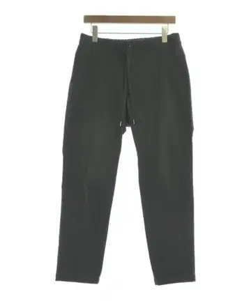 JOURNAL STANDARD 슬랙스 남성용