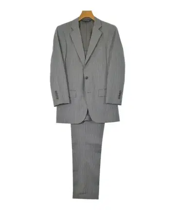 Brooks Brothers 비즈니스 남성용