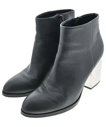 ALEXANDER WANG 부츠 여성용