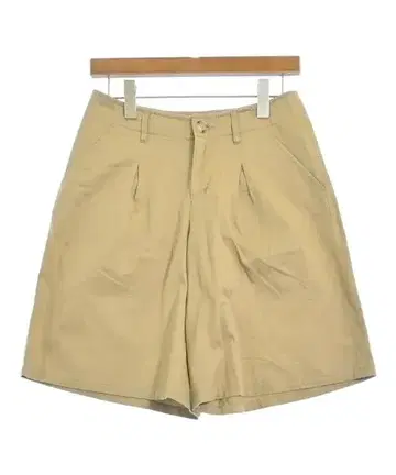 24 ISSEY MIYAKE 숏팬츠 남성용