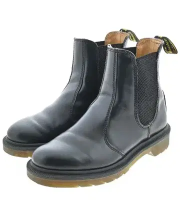 닥터마틴 부츠 여성용