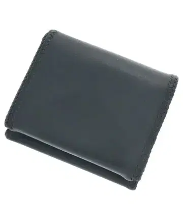 Aeta 지갑 코인 케이스 남성용