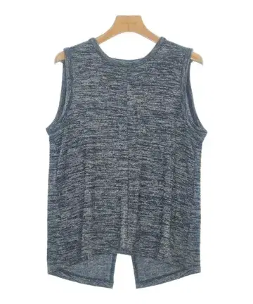 rag&bone/JEAN 베스트 여성용