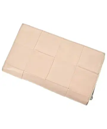 BOTTEGA VENETA 지갑 코인 케이스 여성용