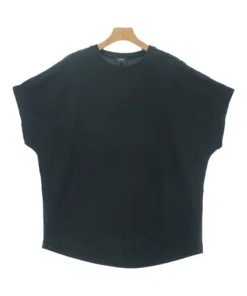 JOURNAL STANDARD L'ESSAGE 티셔츠 여성용