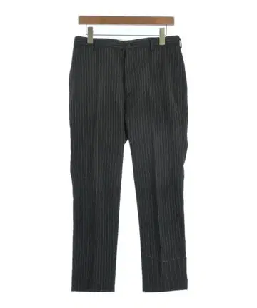 MAGLIANO 슬랙스 남성용