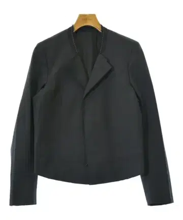 LANVIN 남성용 자켓