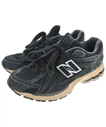 New Balance 스니커즈 남성용