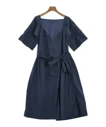 SOFIE D'HOORE 원피스 여성용