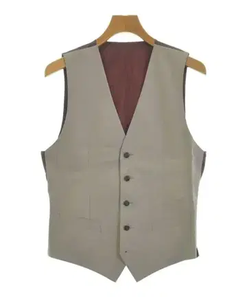 DOLCE&GABBANA 캐주얼 셔츠 남성용