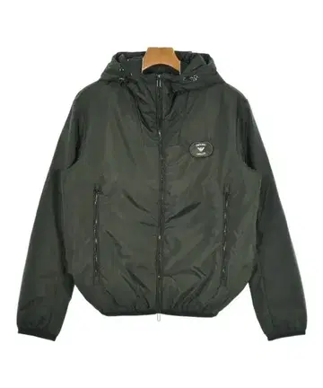 EMPORIO ARMANI 다운 자켓/다운 베스트 남성용