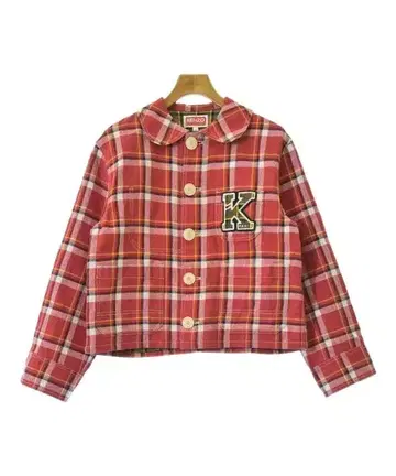 KENZO 블루종 (기타) 남성용