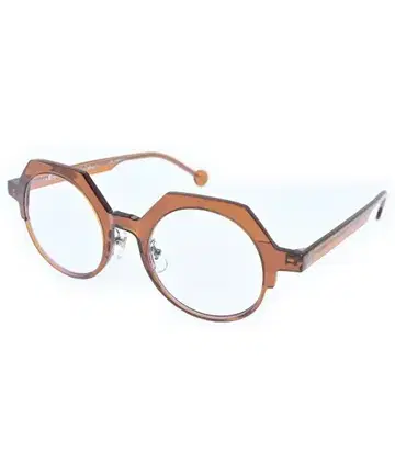 l.a.Eyeworks 안경 남성용